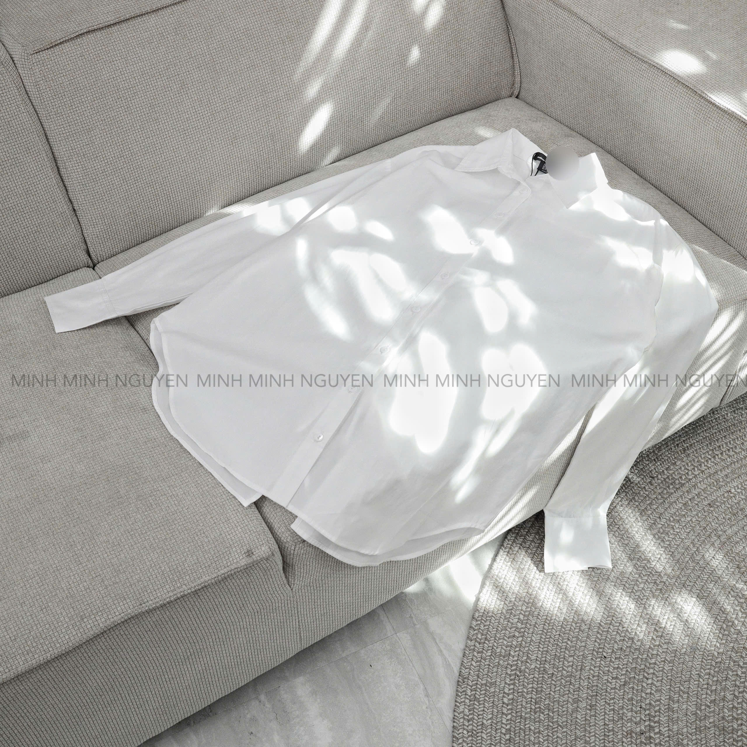 AO SOMI ROEM_thumbnail_15