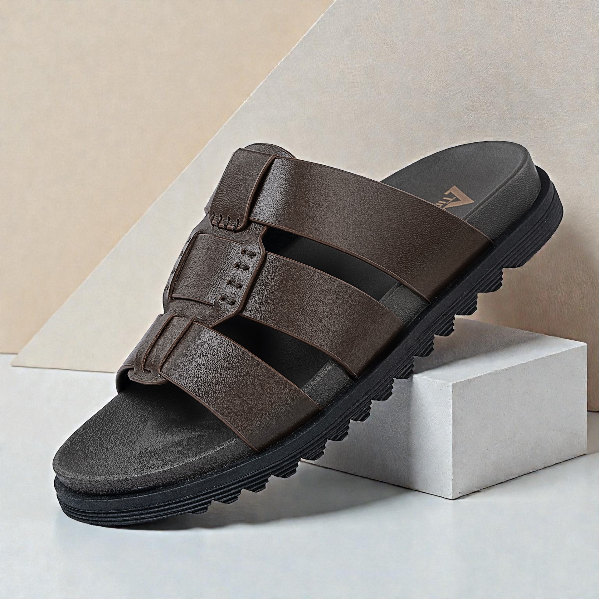 Dép Quai Ngang Nam TM-DL118_thumbnail_1