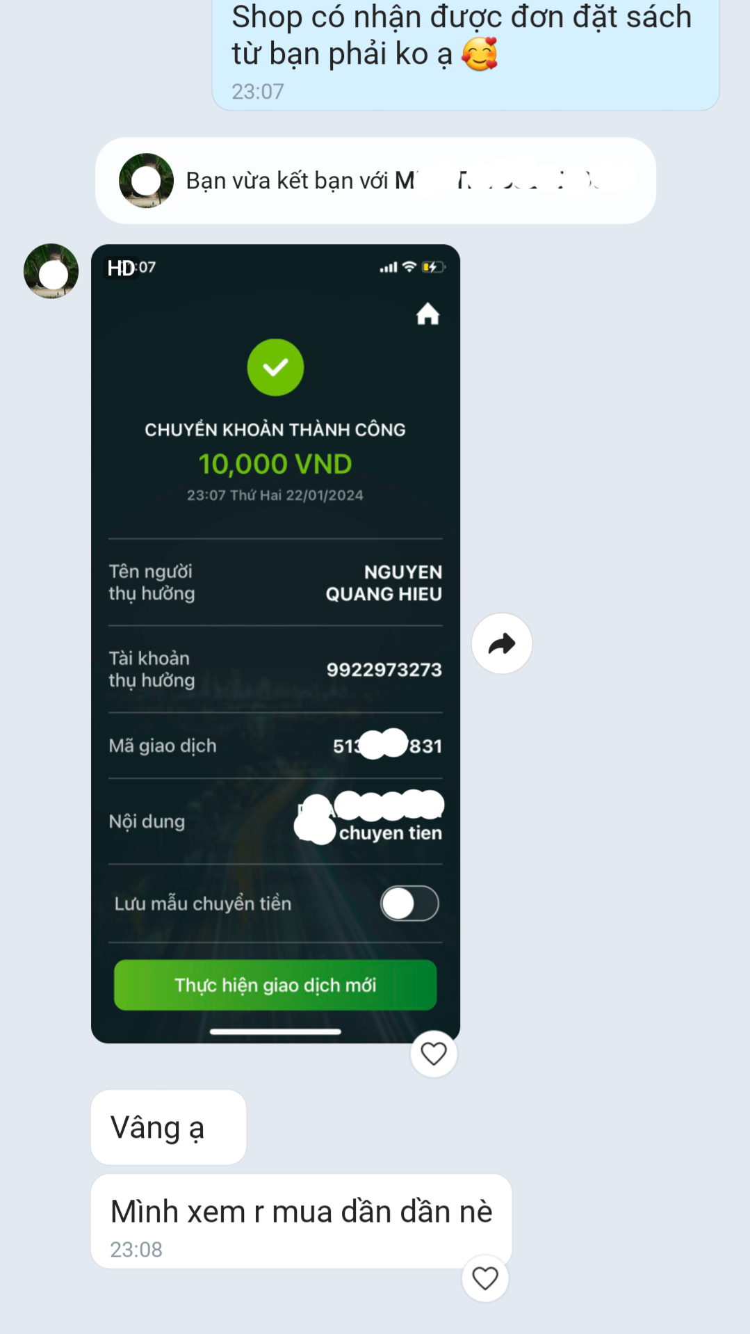 Screenshot_20240122_230936_Zalo