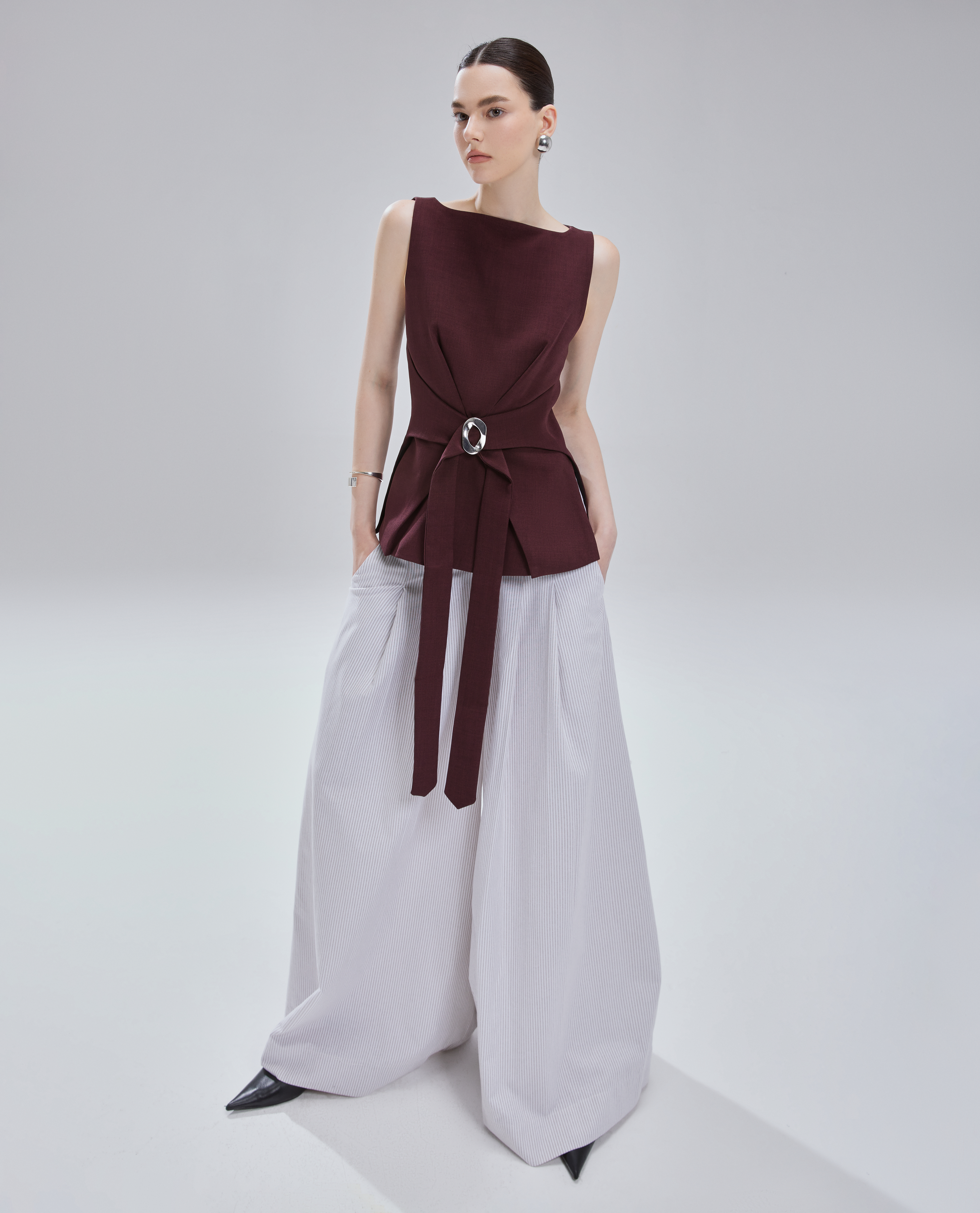 HIZUKI Pants_thumbnail_5