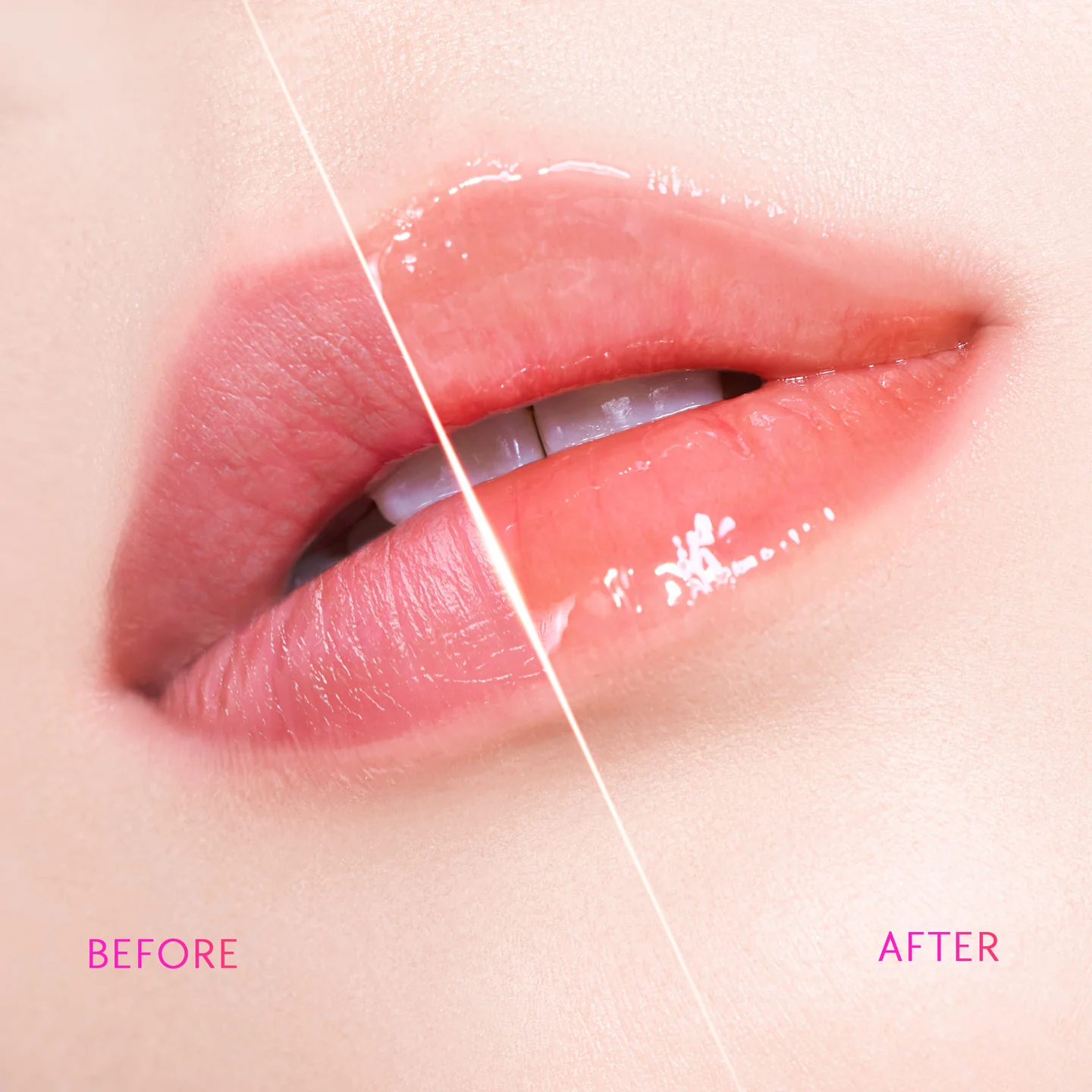 Skintific Peptide Nourishing Lip Serum_thumbnail_16