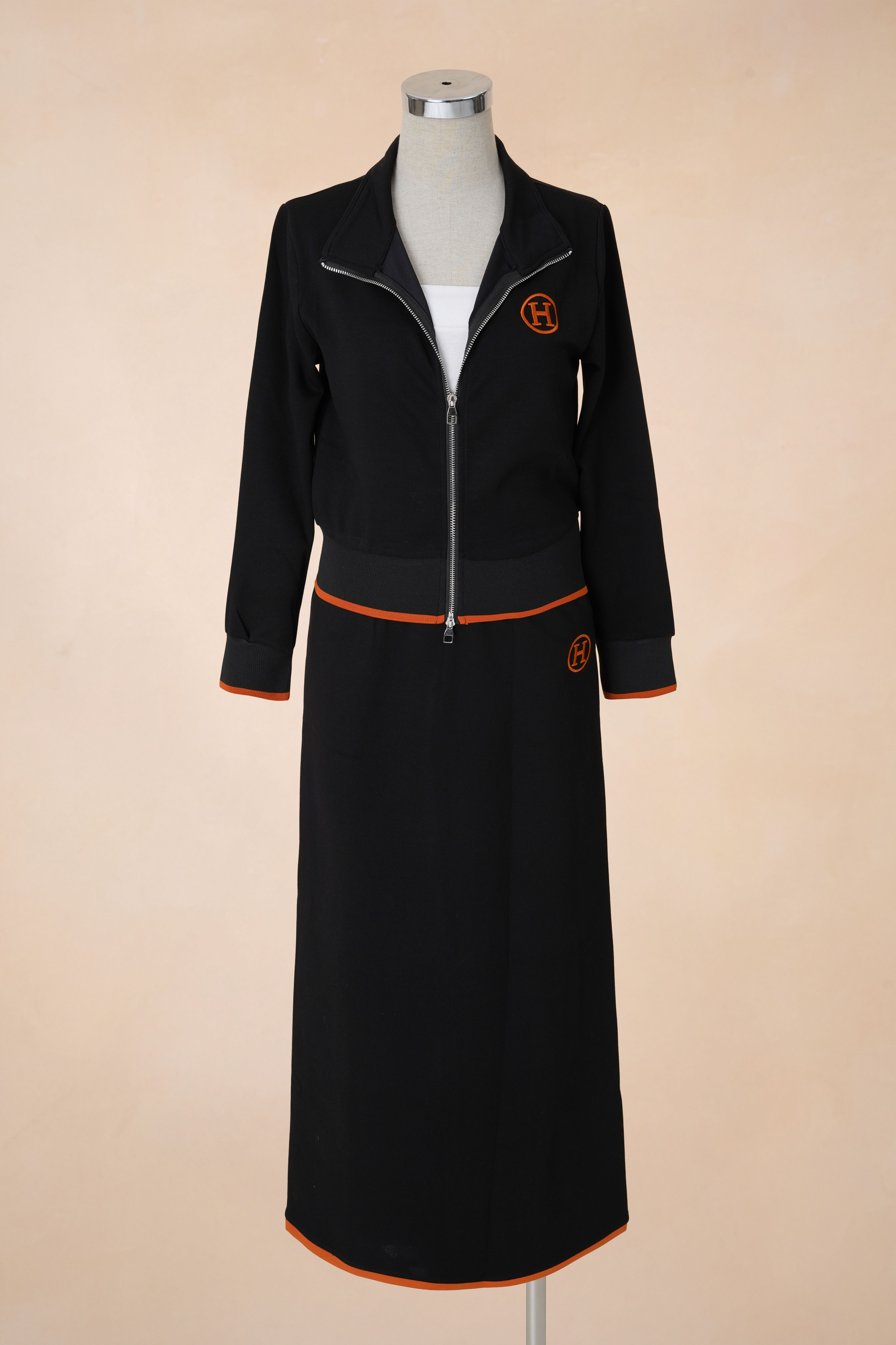 Set Chân Váy Suông Chữ H 511_thumbnail_17