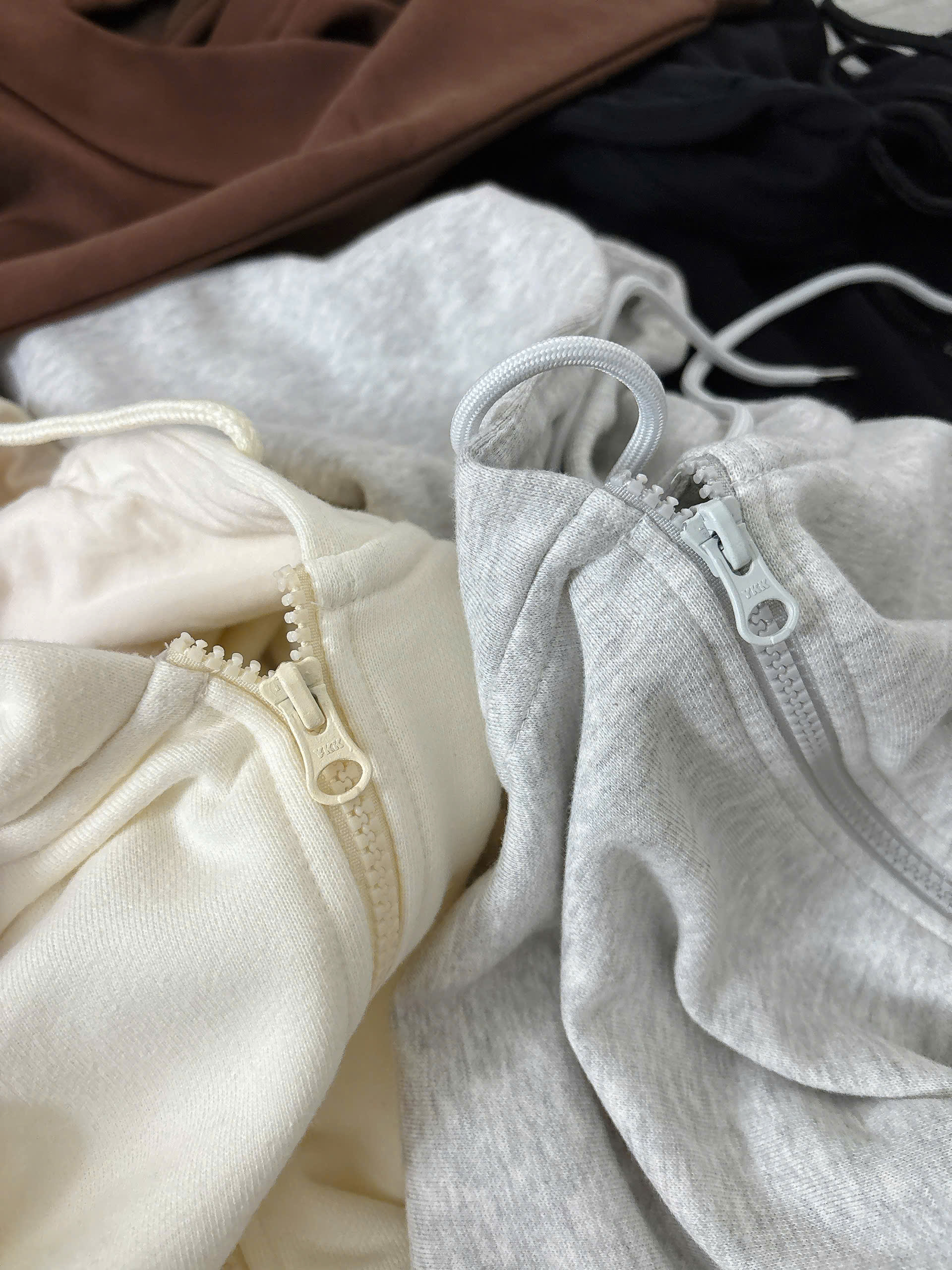 S212 SET BỘ 6 MÀU_thumbnail_7