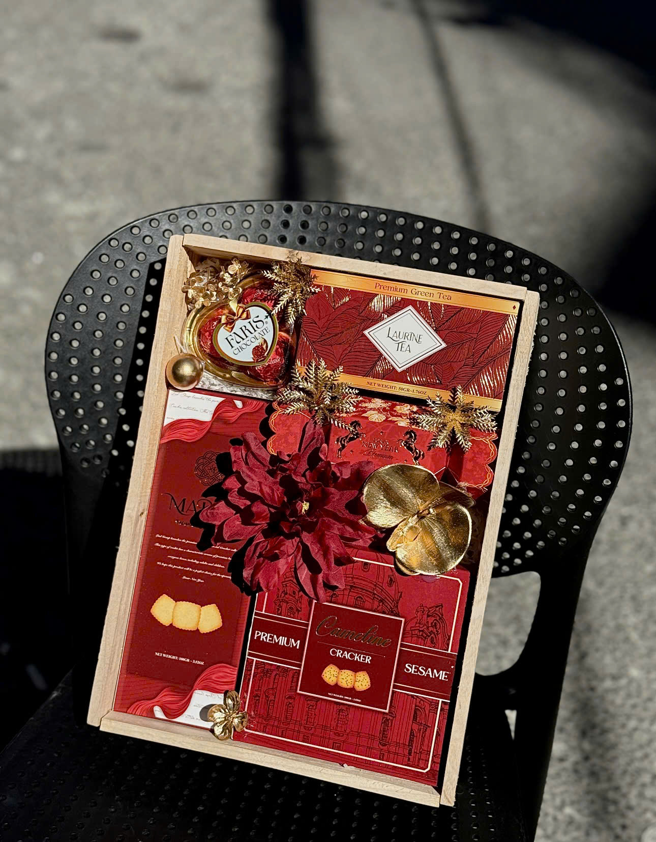 Quà Tết hộp gỗ sang trọng_thumbnail_4