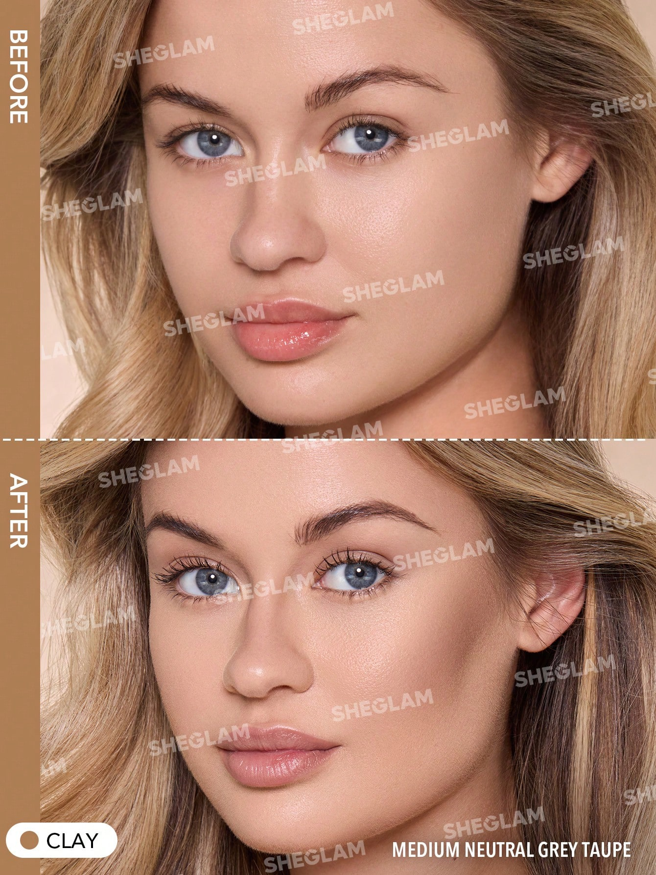 SHEGLAM Sun Sculpt Liquid Contour-Hazelnut Latte_thumbnail_11