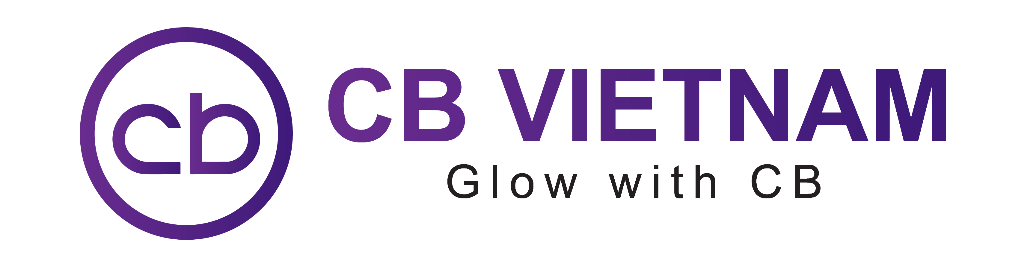 CB Vietnam-1-slogan-vertical-v