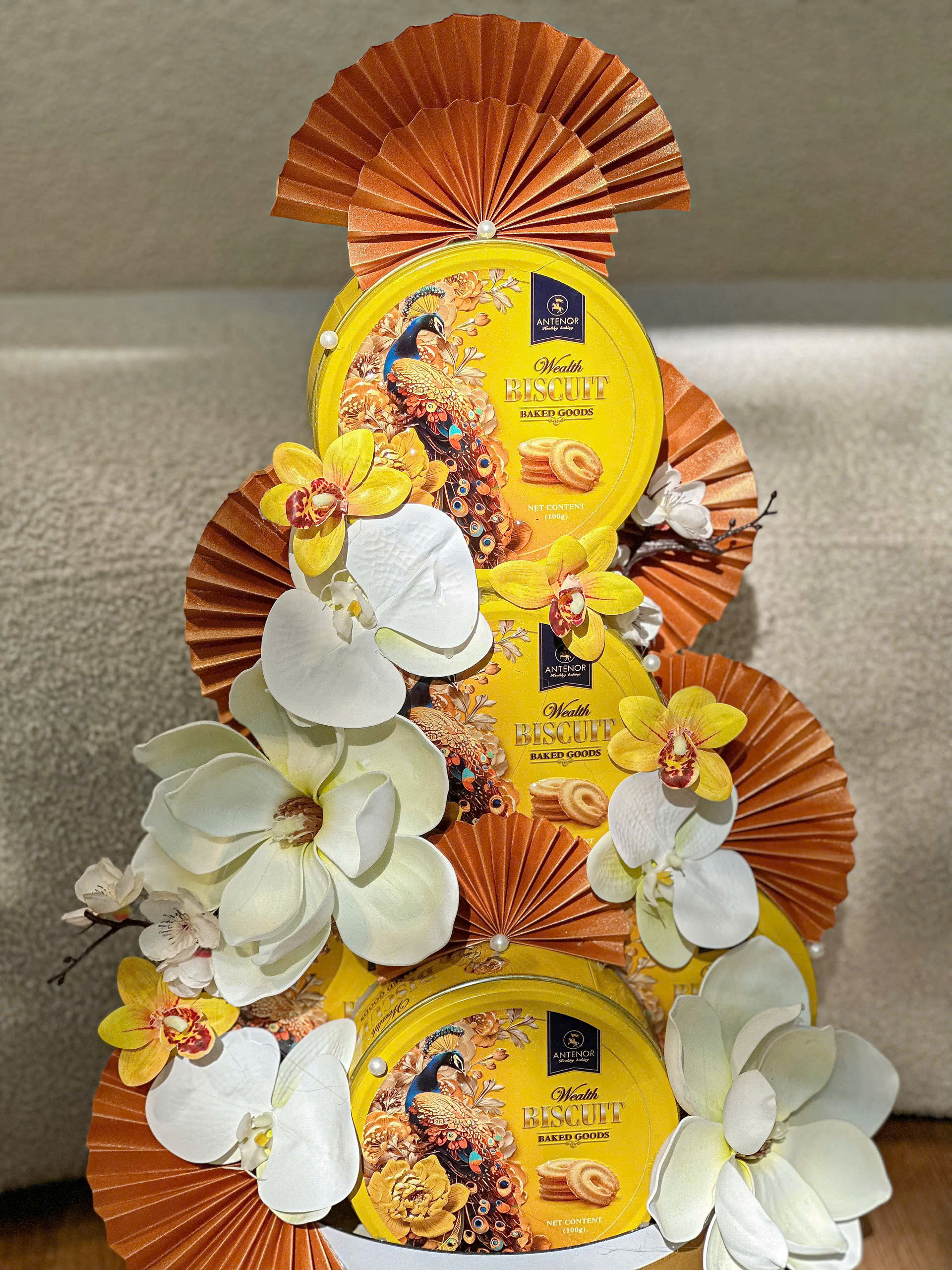 Quà tết bánh quy_thumbnail_7