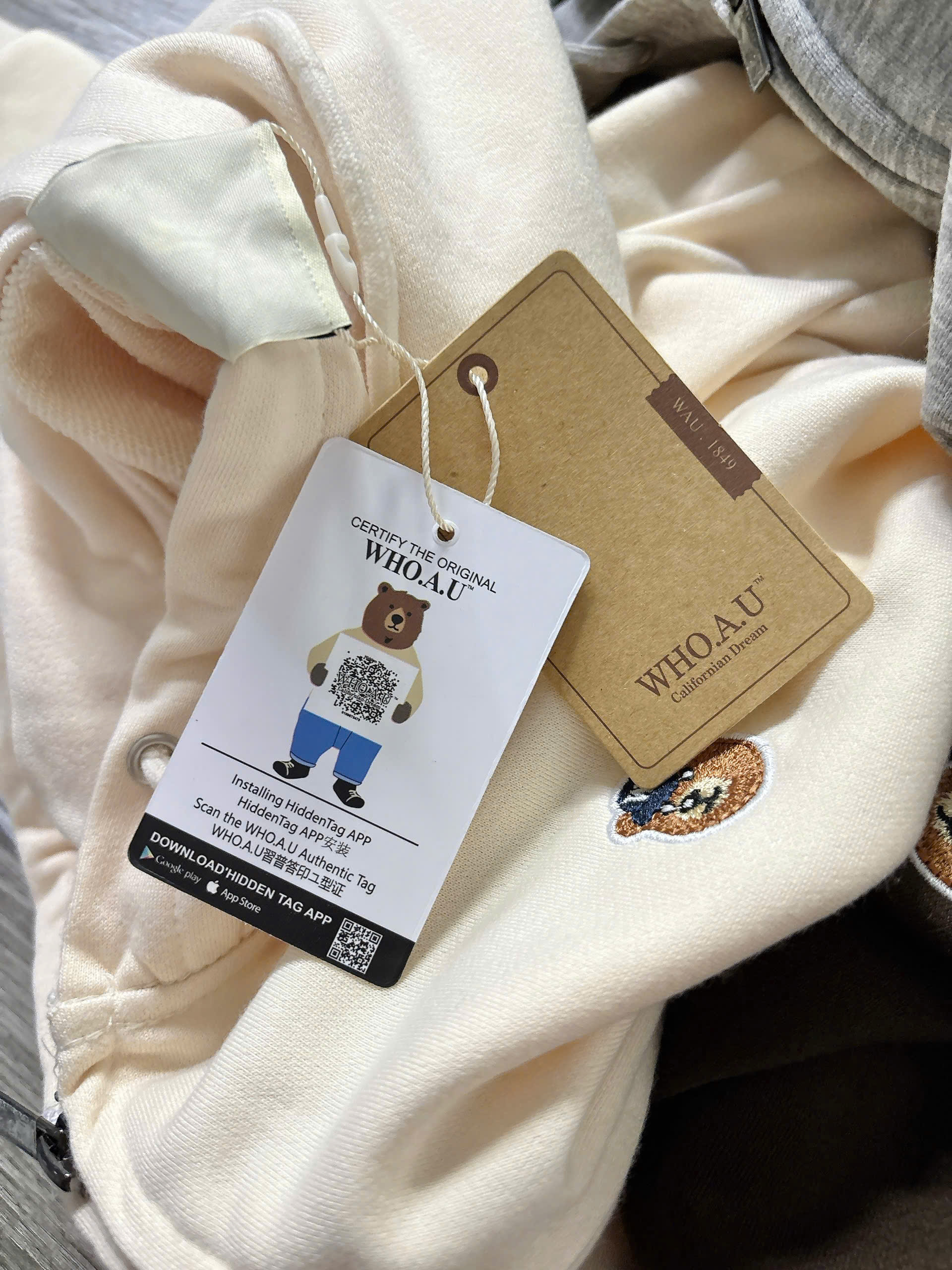 A14 ÁO KHOÁC 3 MÀU_thumbnail_9