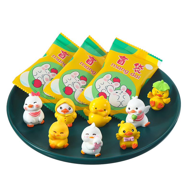 PHỤ KIỆN MINI