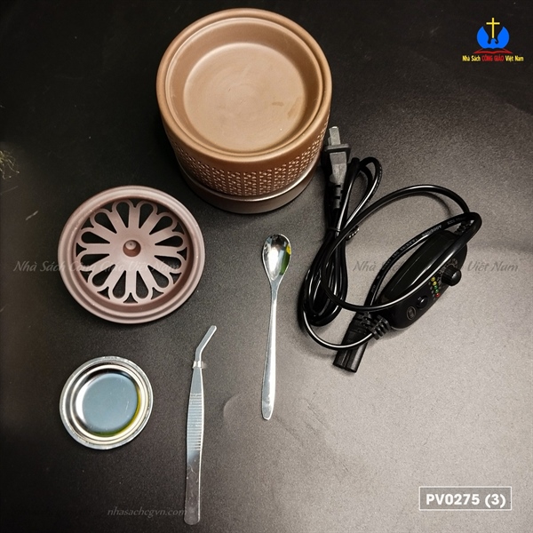 Lư điện xông trầm (nâu)_thumbnail_2