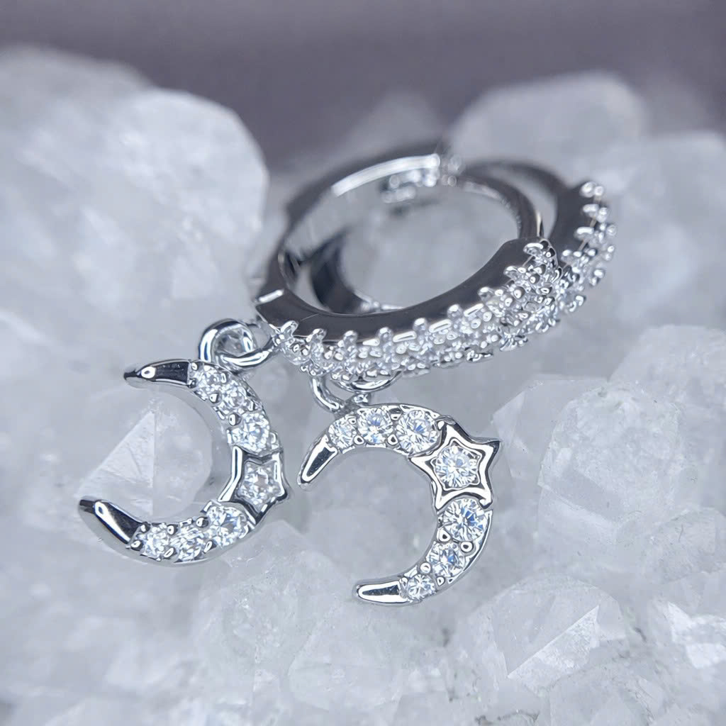 khuyên vòng kiểu rơi mặt trăng 8mm_thumbnail_2