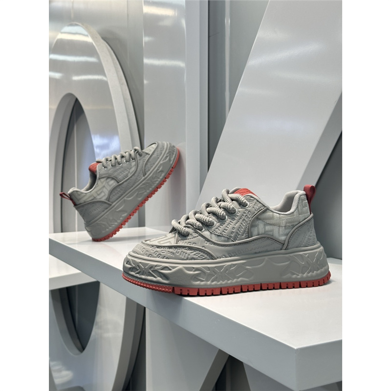 GA380-Giày lười nam lưới đính sequin Châu Âu 2025 – Đế dày nhẹ, thoáng khí, phong cách thời trang mùa hè_thumbnail_2