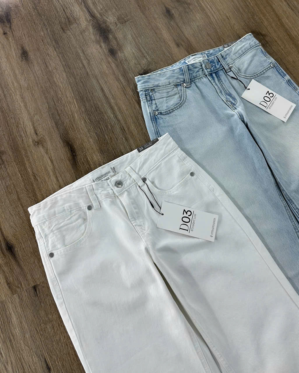 Q39 QUẦN JEAN 2 MÀU_thumbnail_6