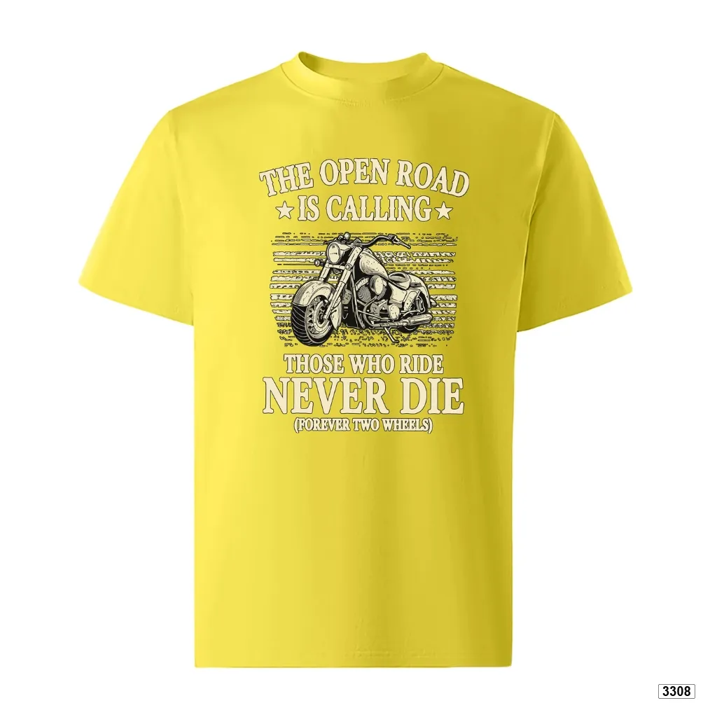 Áo thun nam form rộng phong cách retro TeePrint 3308_thumbnail_6