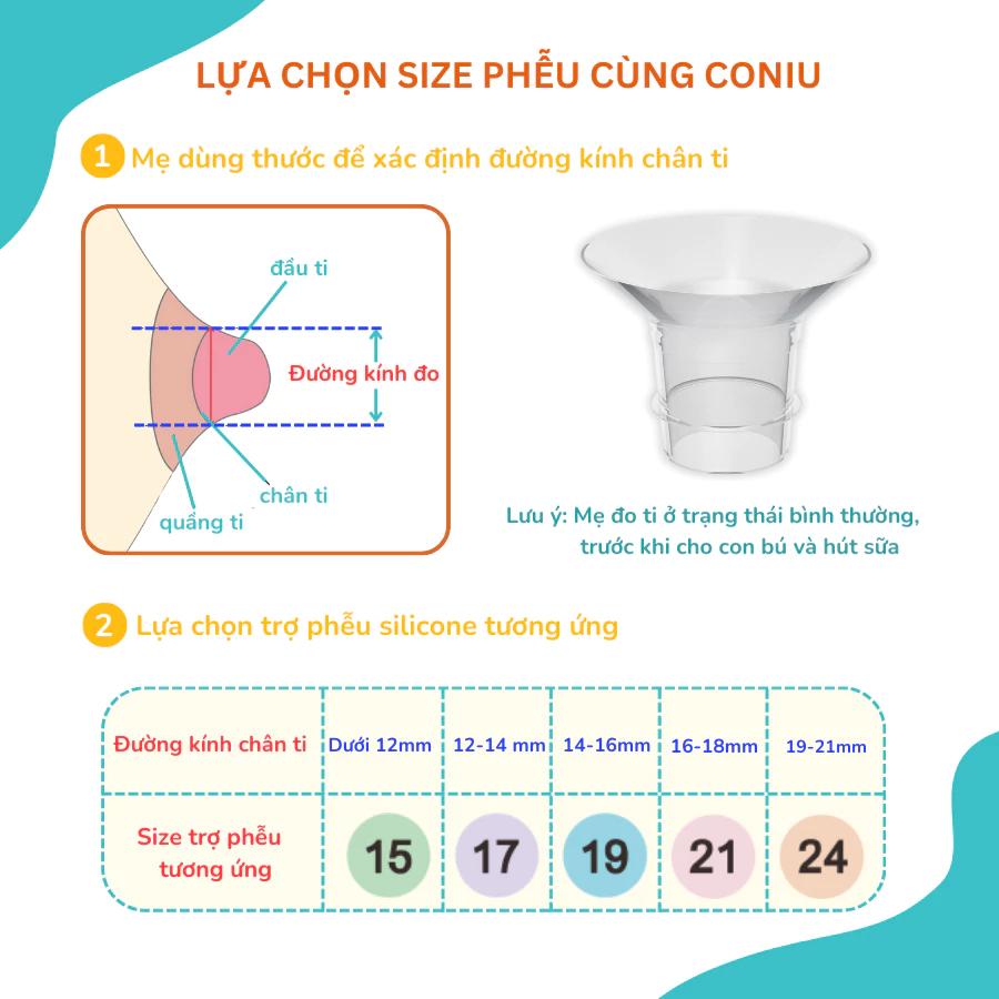 ĐỆM HẠ SIZE PHỄU - 19MM_thumbnail_4