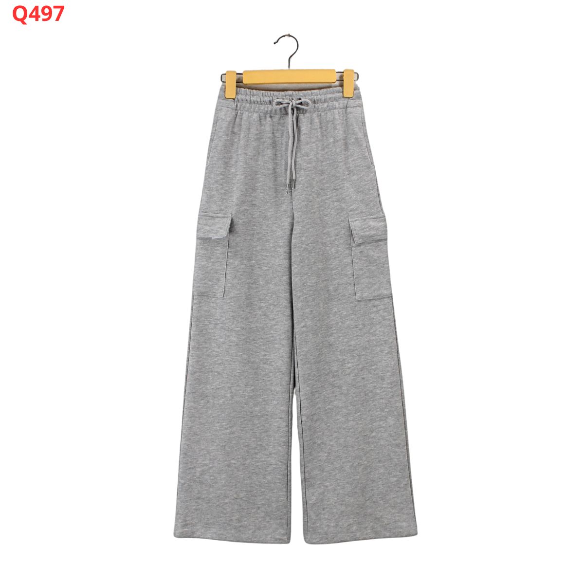 Q497 Quần thun suông_thumbnail_2