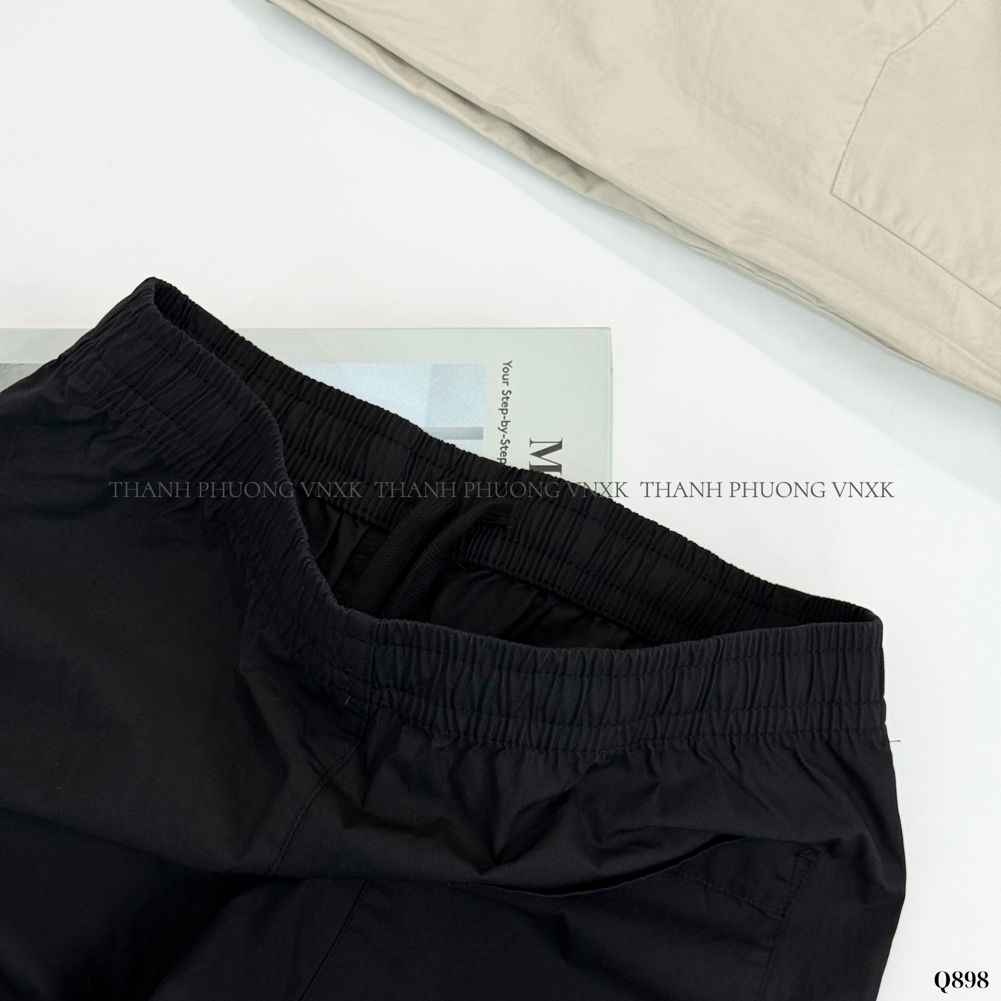 Q898 QUAN NAM NET (L15-4)_thumbnail_6