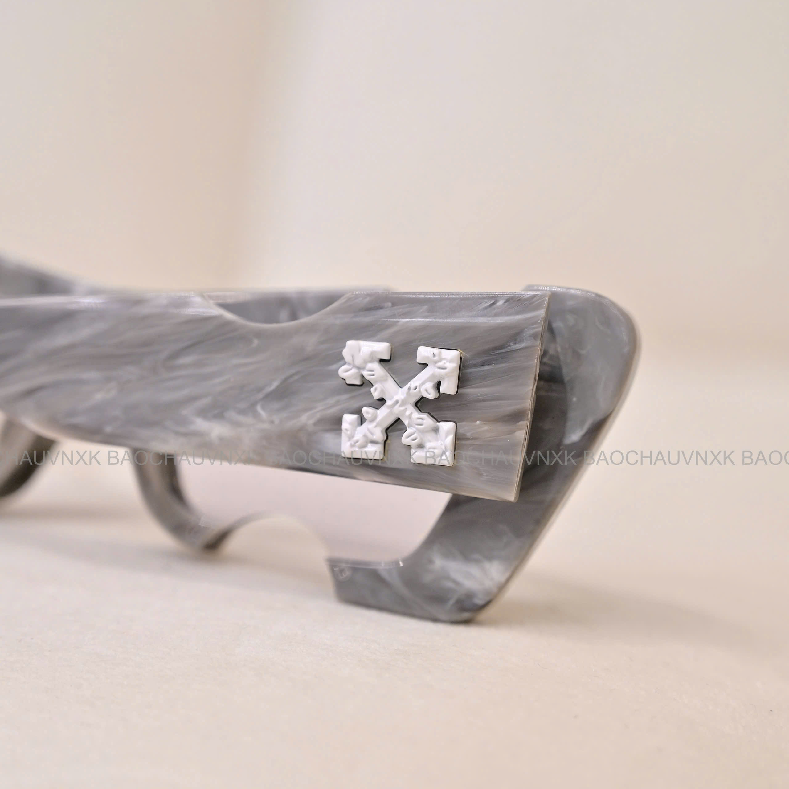 SALE M93 MẮT KÍNH  4 MÀU_thumbnail_10