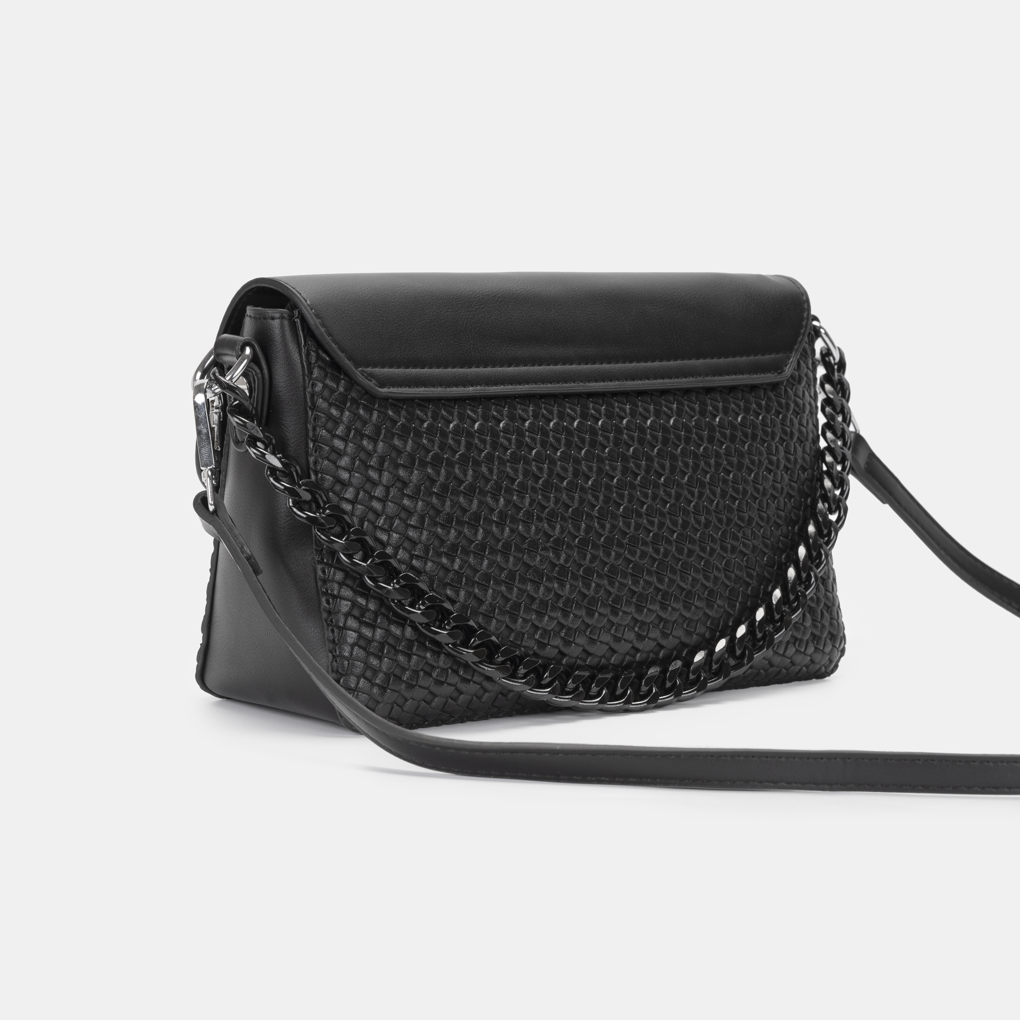 TX08 - Túi Xách Trung Họa Tiết Vân_thumbnail_2