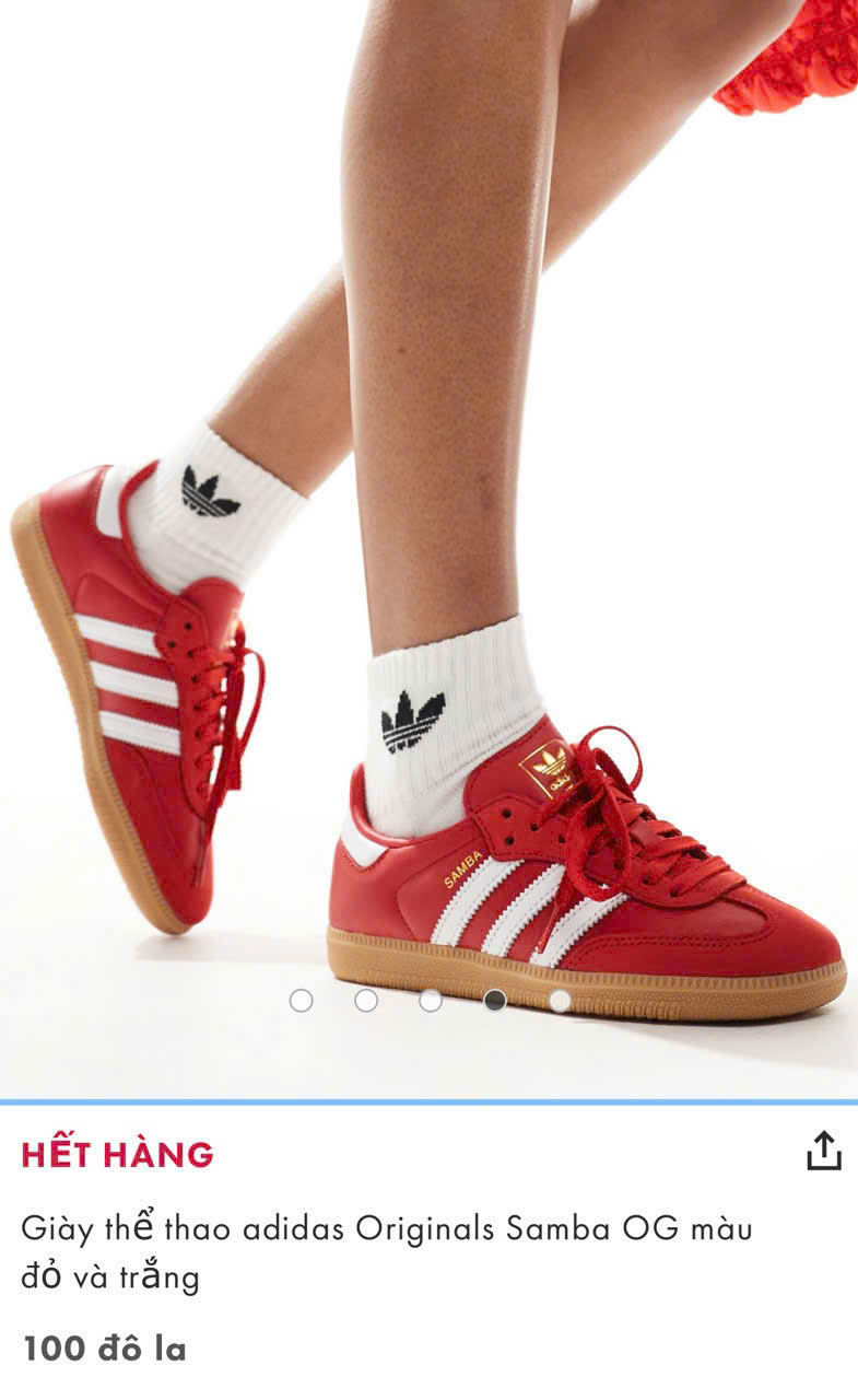 G8 GIÀY NỮ ĐỎ_thumbnail_7