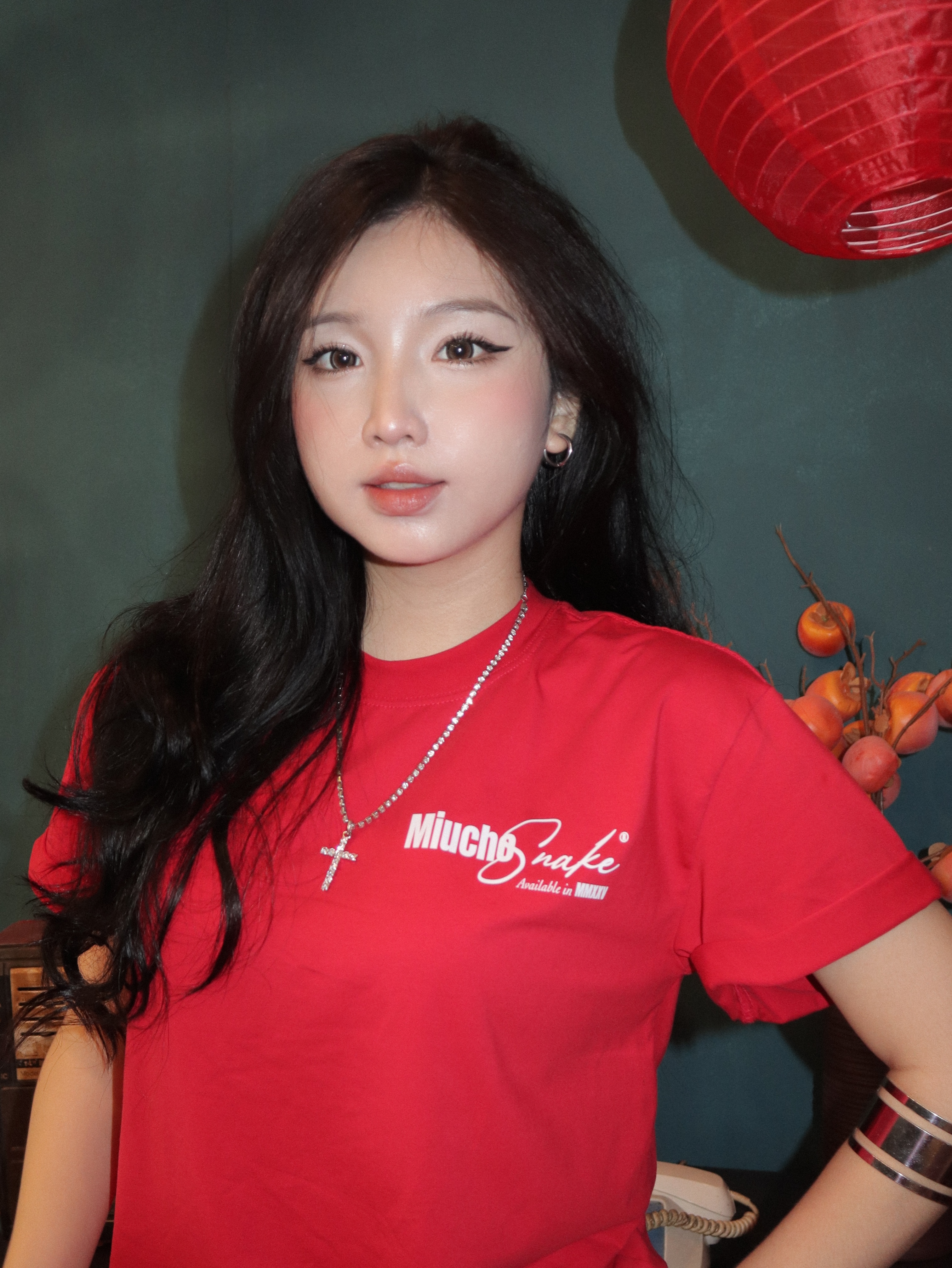 review_3