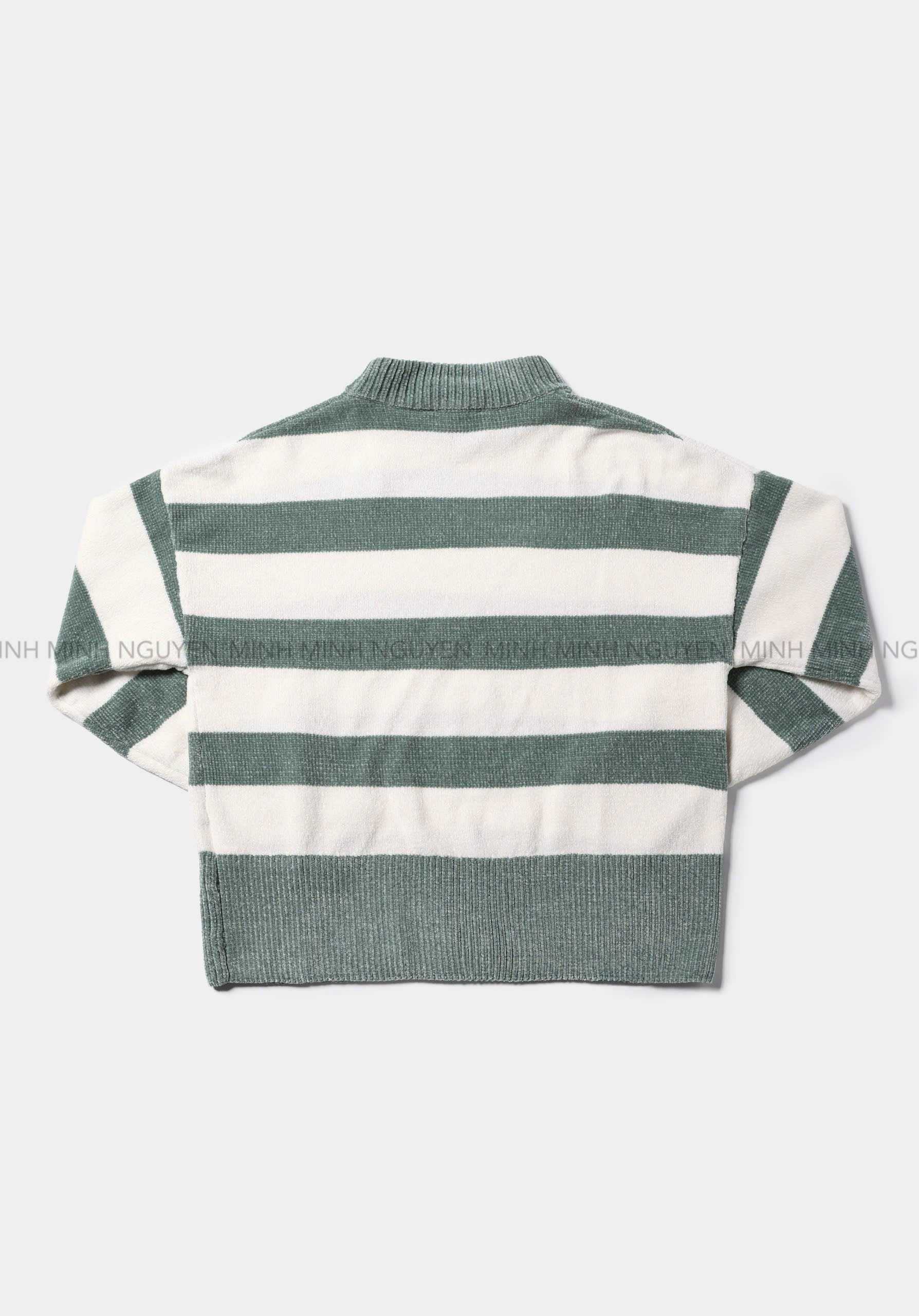 AO LEN COLIN'S_thumbnail_5