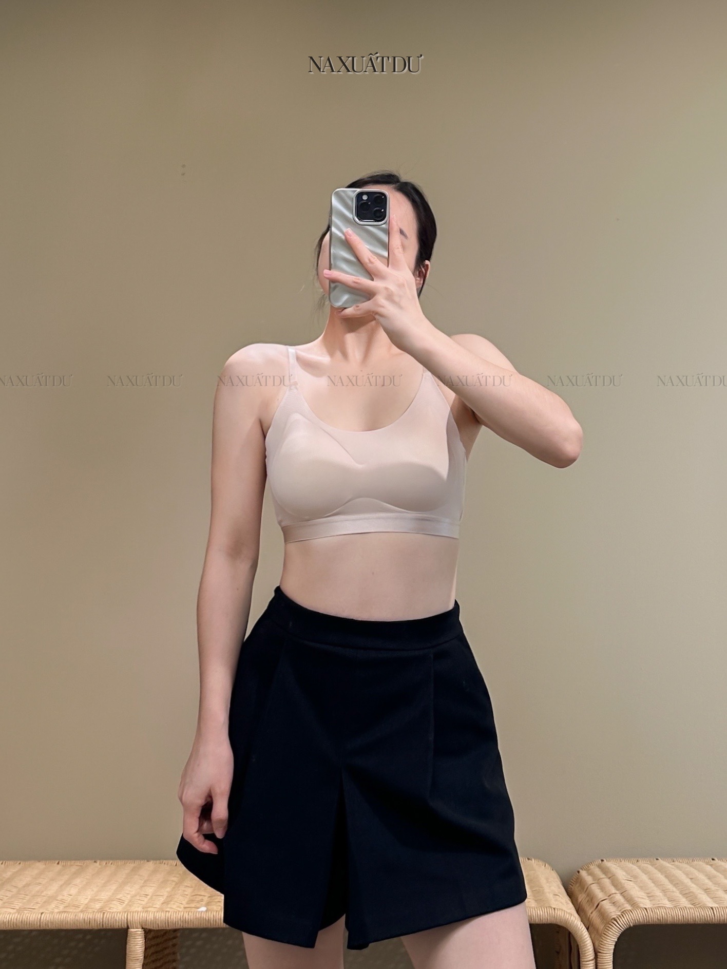 Set 2 Áo Bra mix màu - B23_thumbnail_3