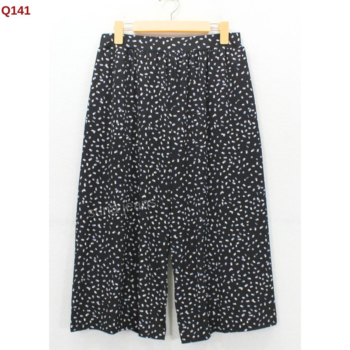 Q141 - Quần thun ống rộng Nhật_thumbnail_26