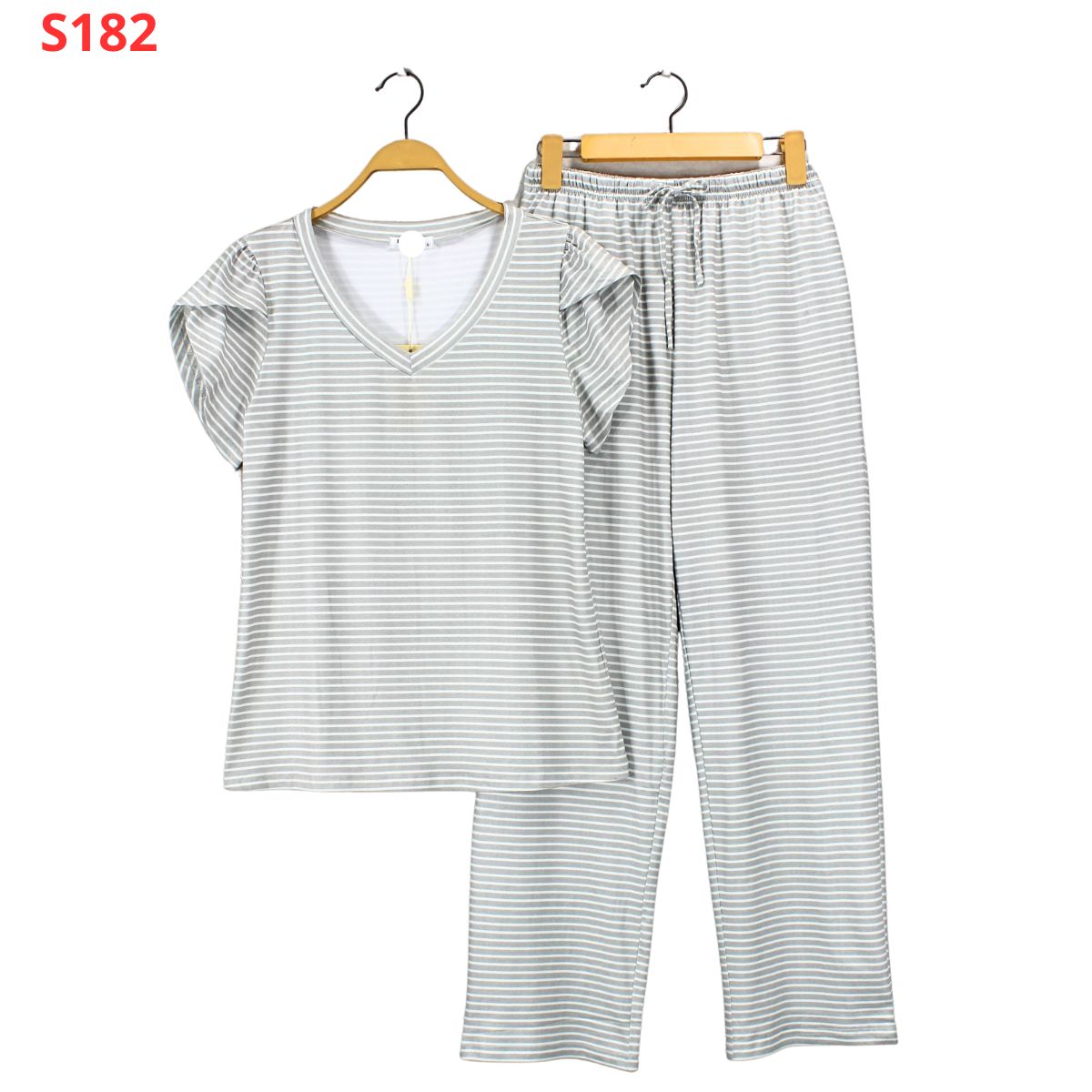 S182 Sét bộ thun_thumbnail_5