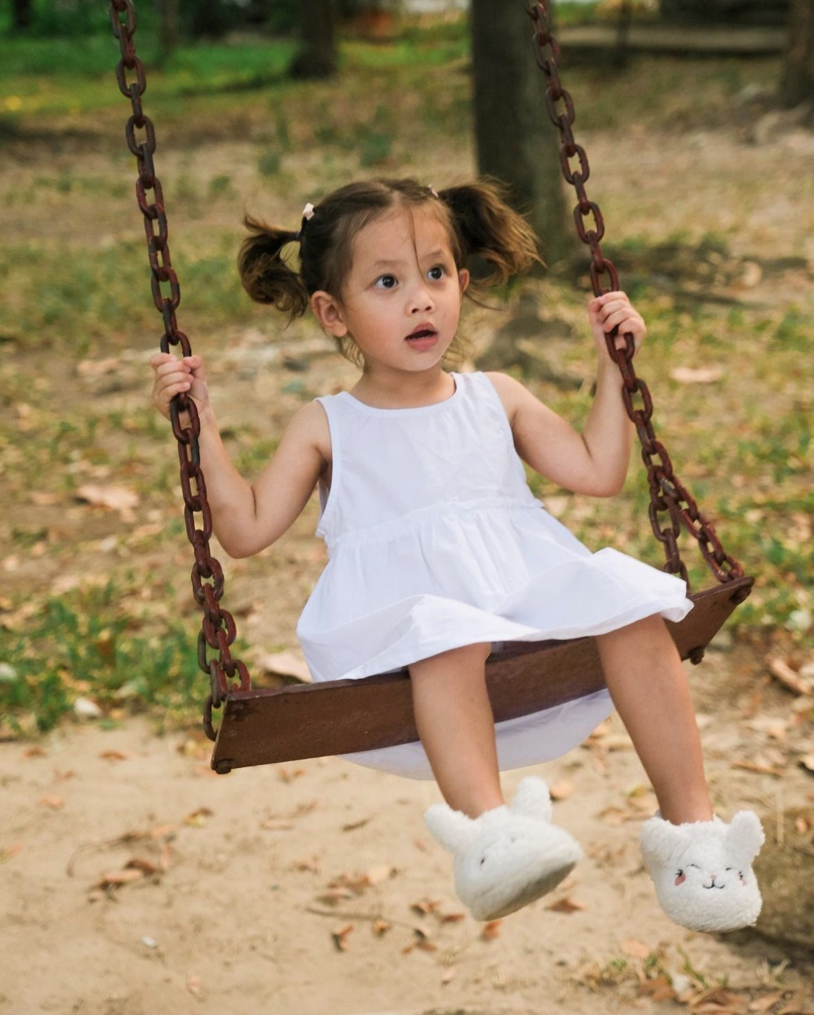 Ice-cream Singlet Dress_thumbnail_2