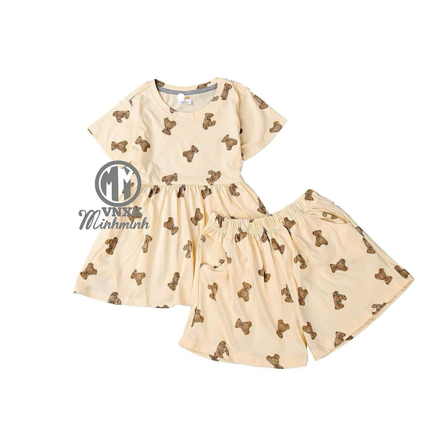 SET BO BE GYMBOREE_thumbnail_1