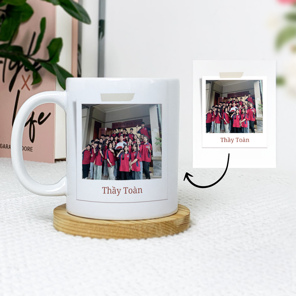 2fe29b7fde239ef8f862bf85325e792f13cde965