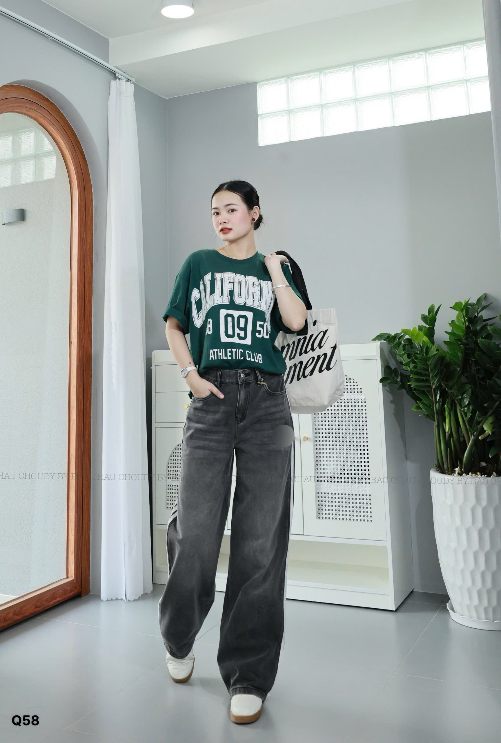 Q58 QUẦN JEAN SUÔNG XÁM NHẠT_thumbnail_9