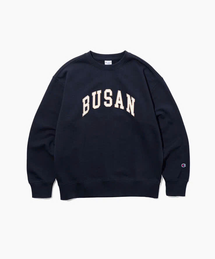 G437 ÁO CHAMPION_thumbnail_5