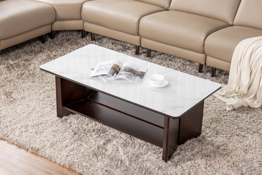 Side table sofa Missouri (Glass Ceramic)_thumbnail_1