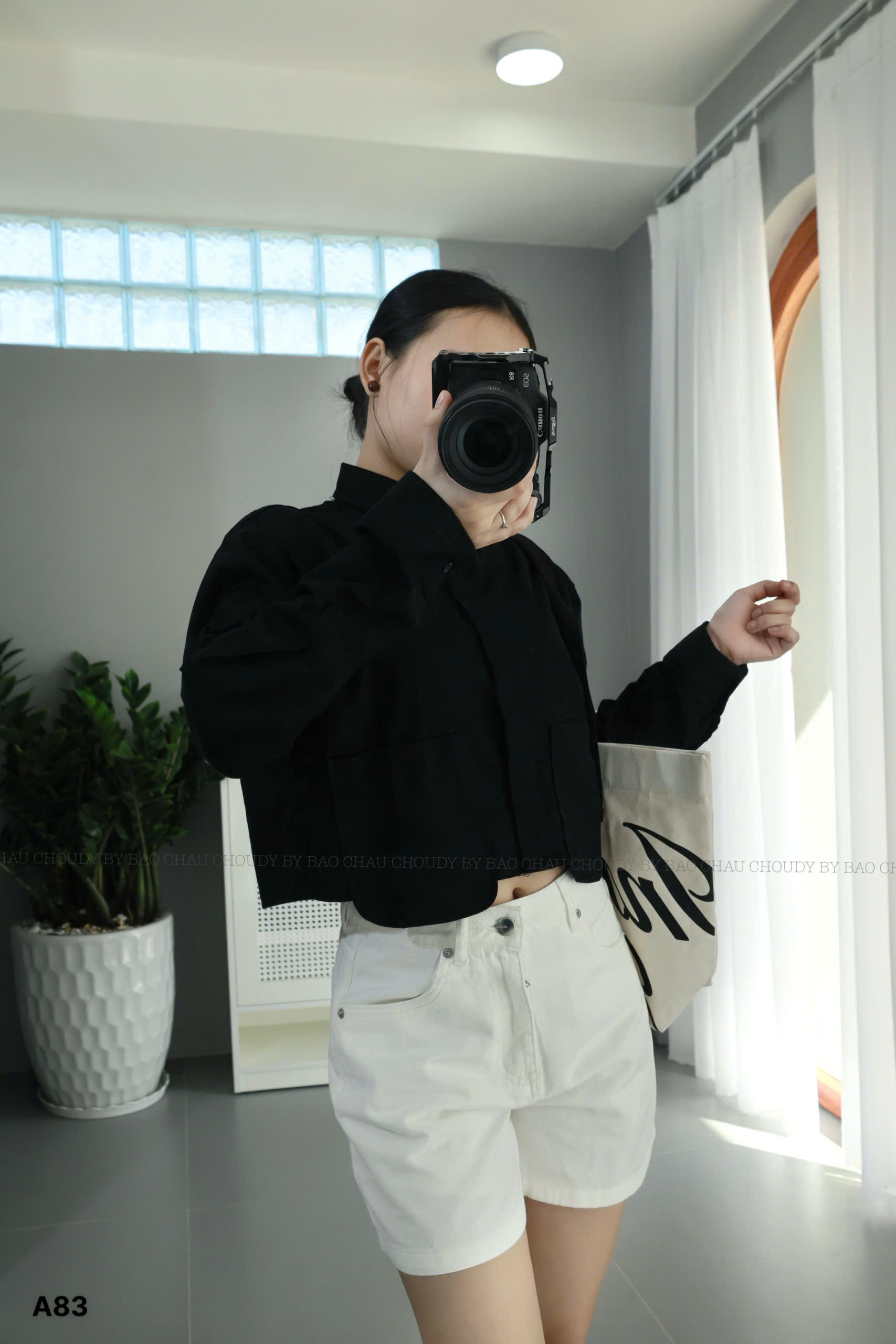 SALE A83_thumbnail_13