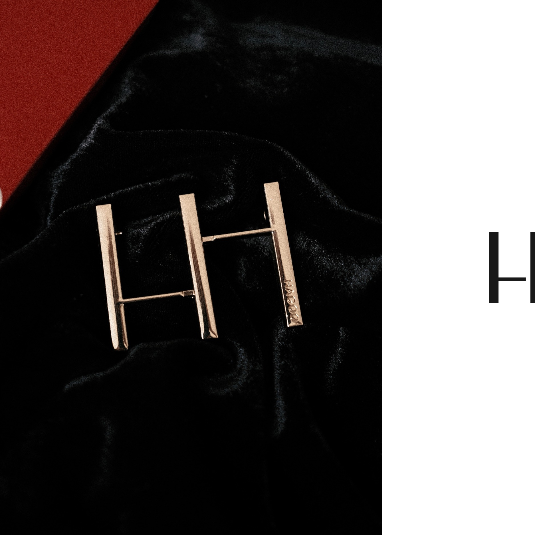 Tag cài HAGOO_thumbnail_1