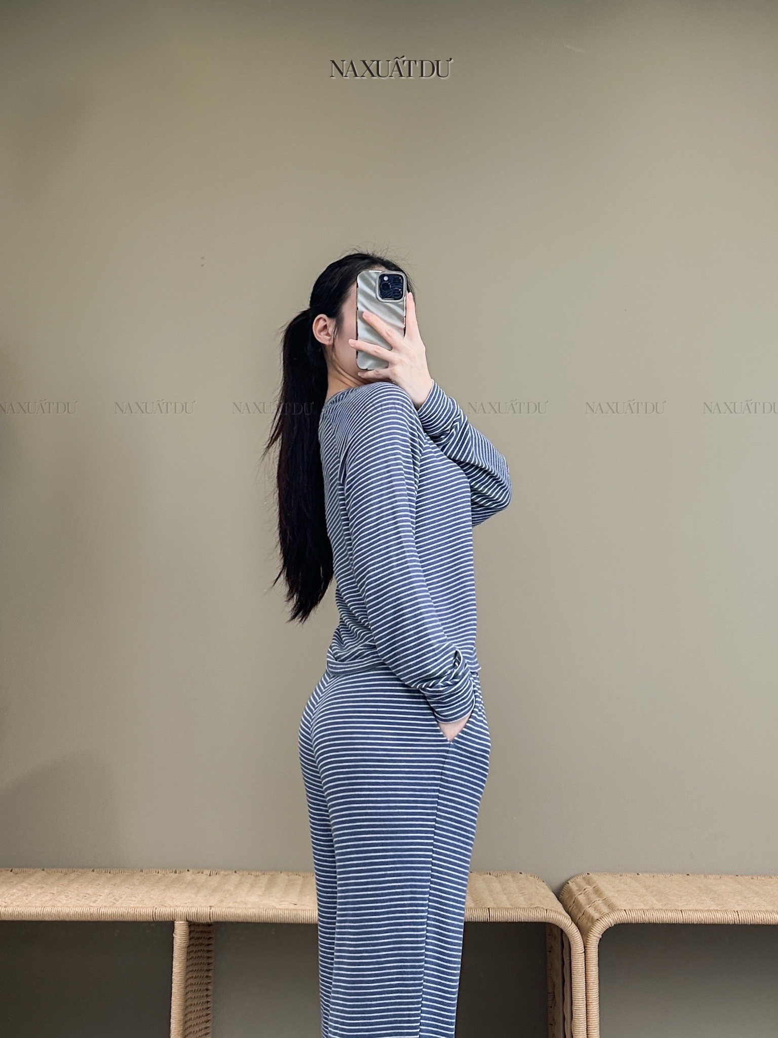 Set bộ - S159 (Sale)_thumbnail_6