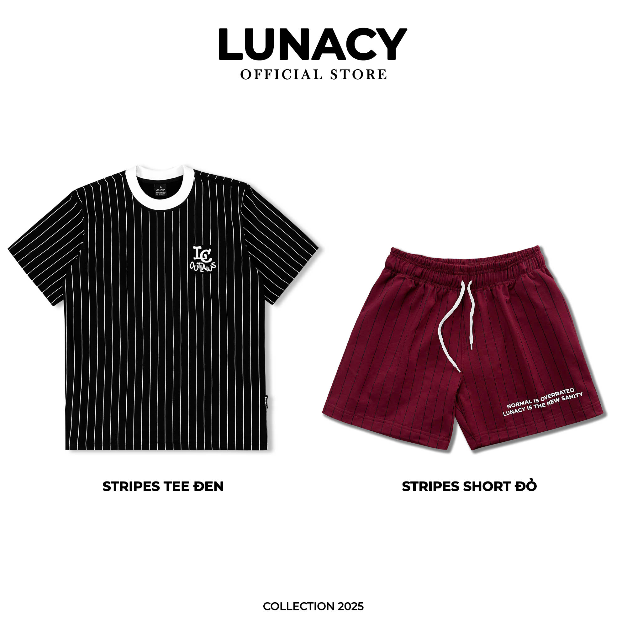 Set Double Stripes_thumbnail_5