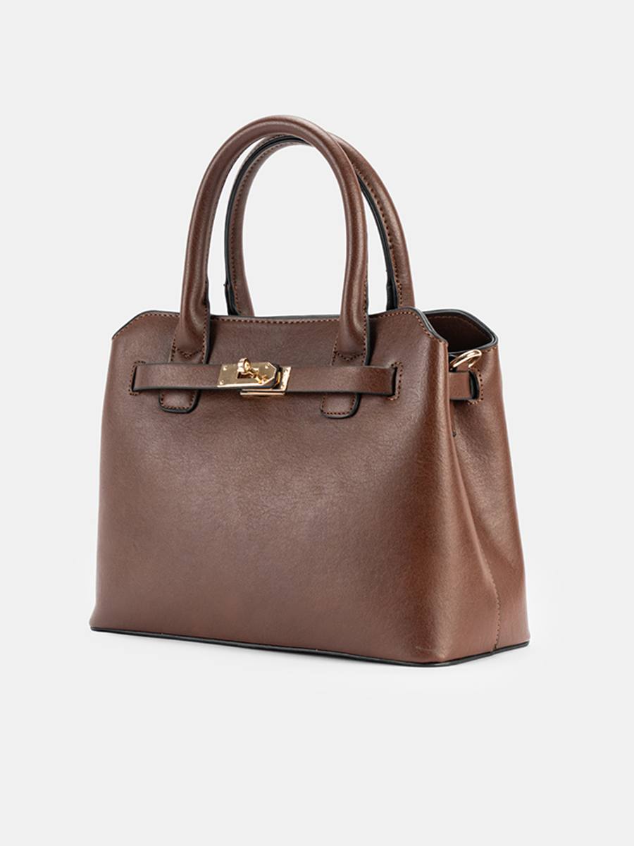 X8823 - Túi xách_thumbnail_7