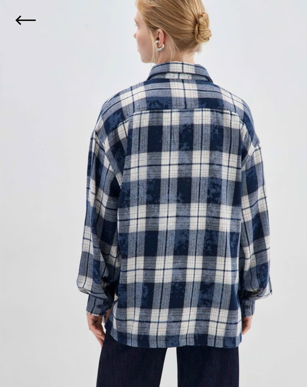 AM162 Áo sơ mi GJ_thumbnail_9