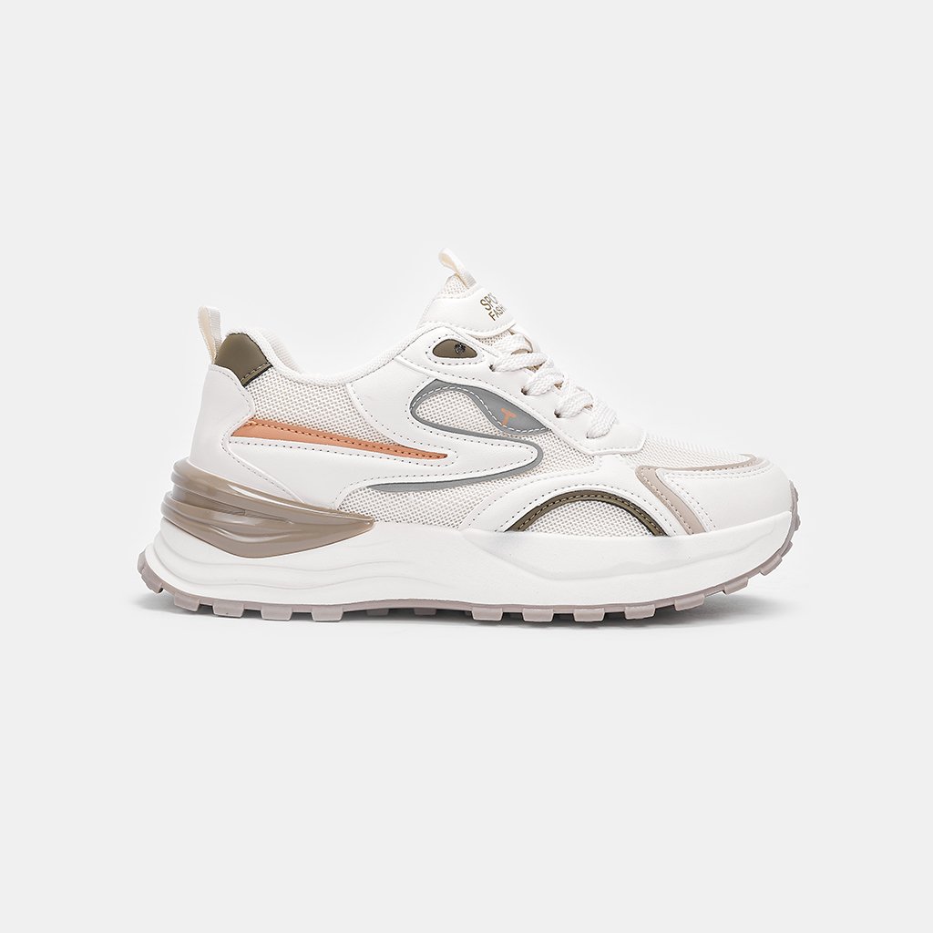 T115 - THỂ THAO 2 LẠNG