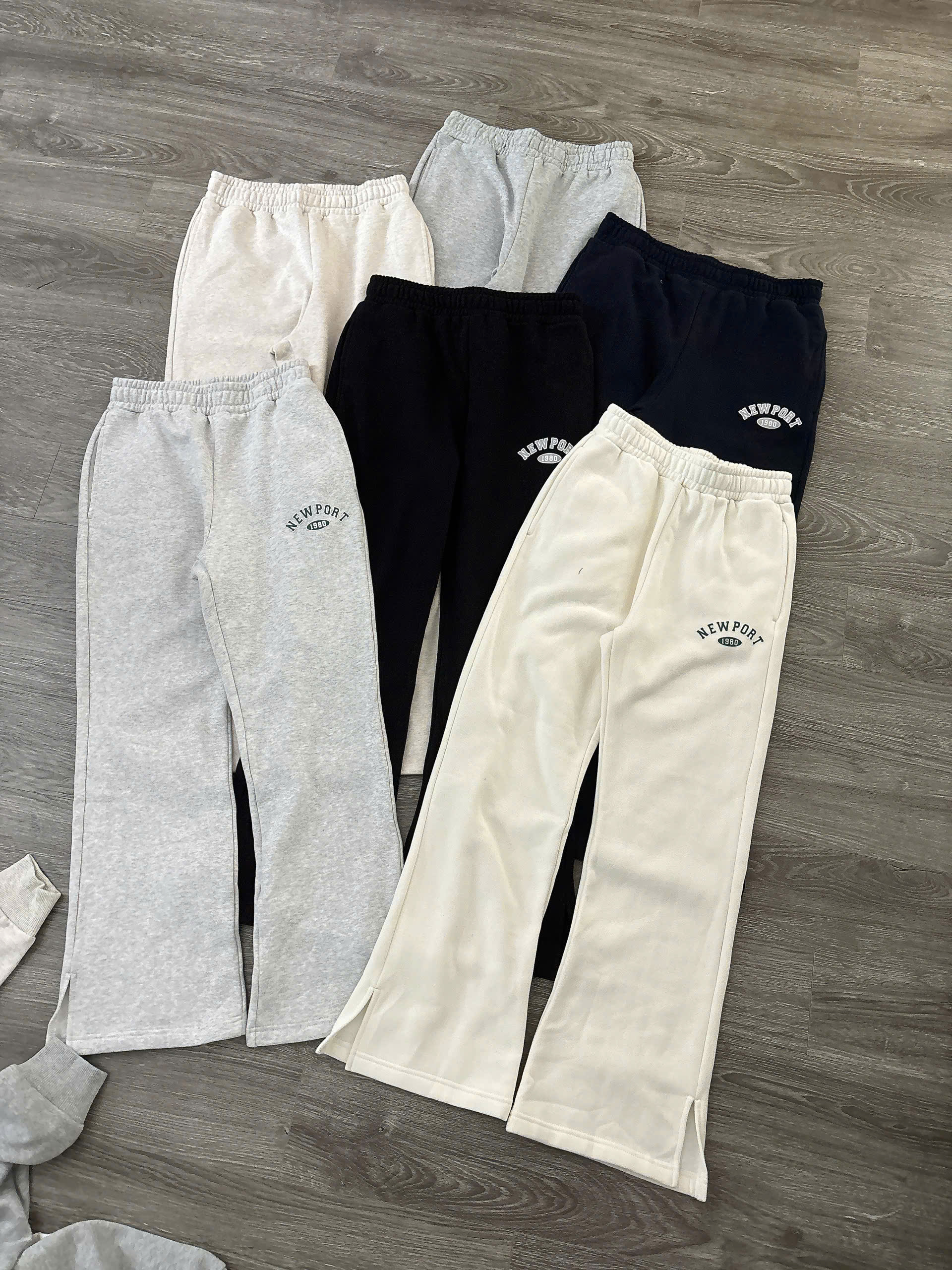 SALE S179 SET BỘ NỈ 6 MÀU_thumbnail_6