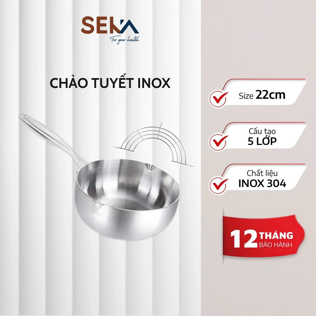 K60 CHẢO SEKA 24CM_thumbnail_5