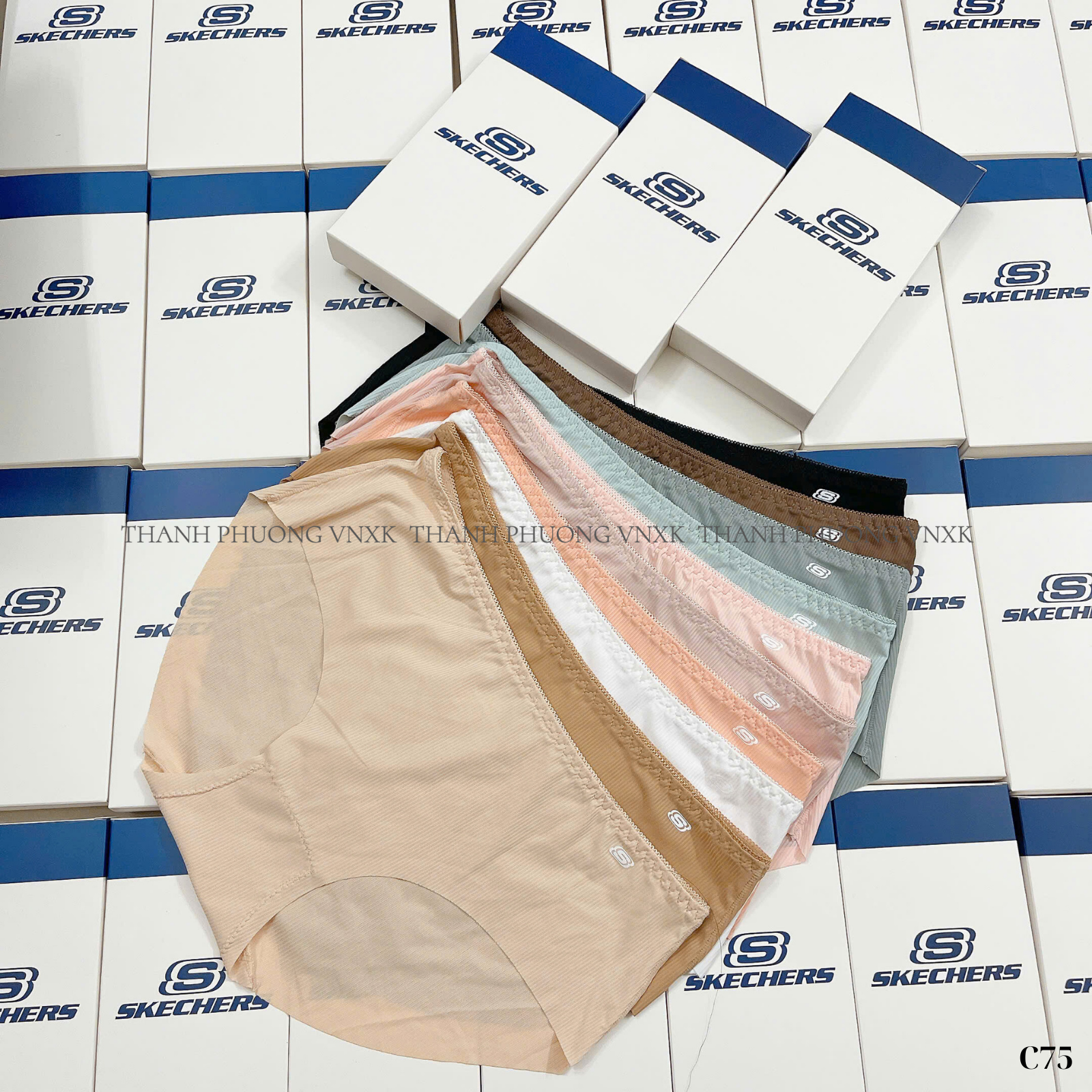 C75 CHIP NU SKE 5C_thumbnail_10