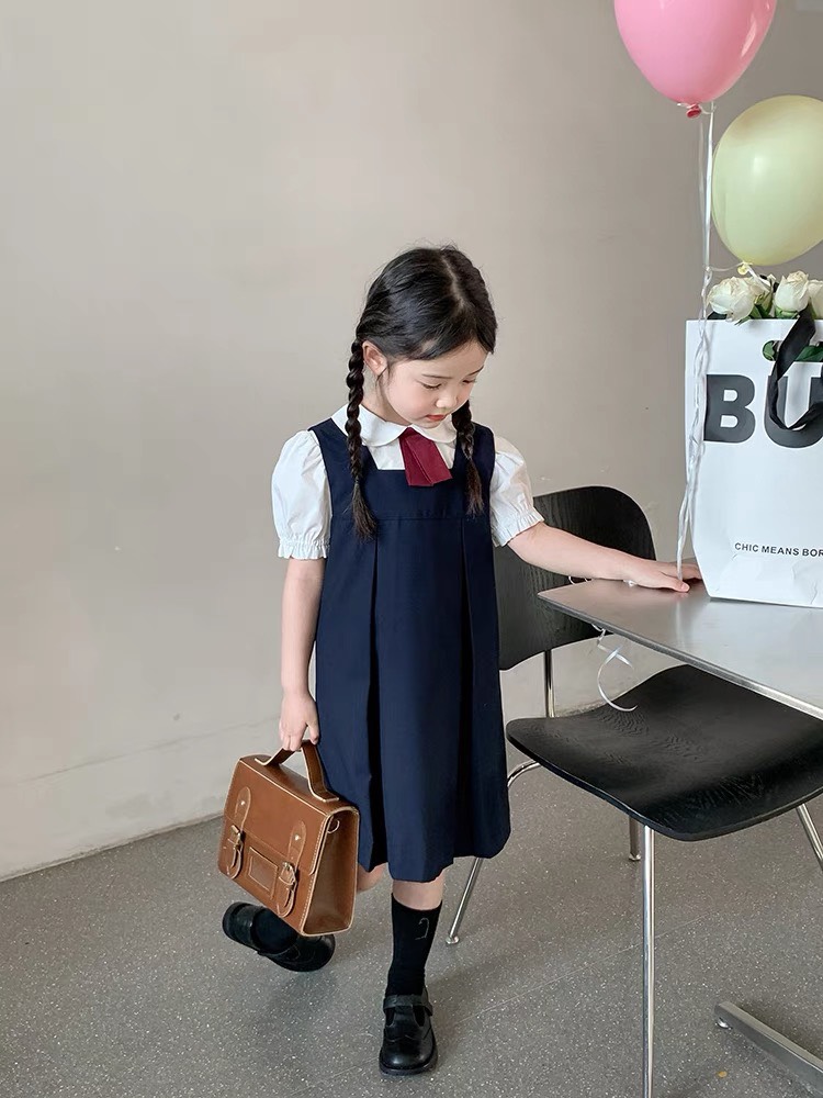 Set váy kèm sơ mi BD24051_thumbnail_5