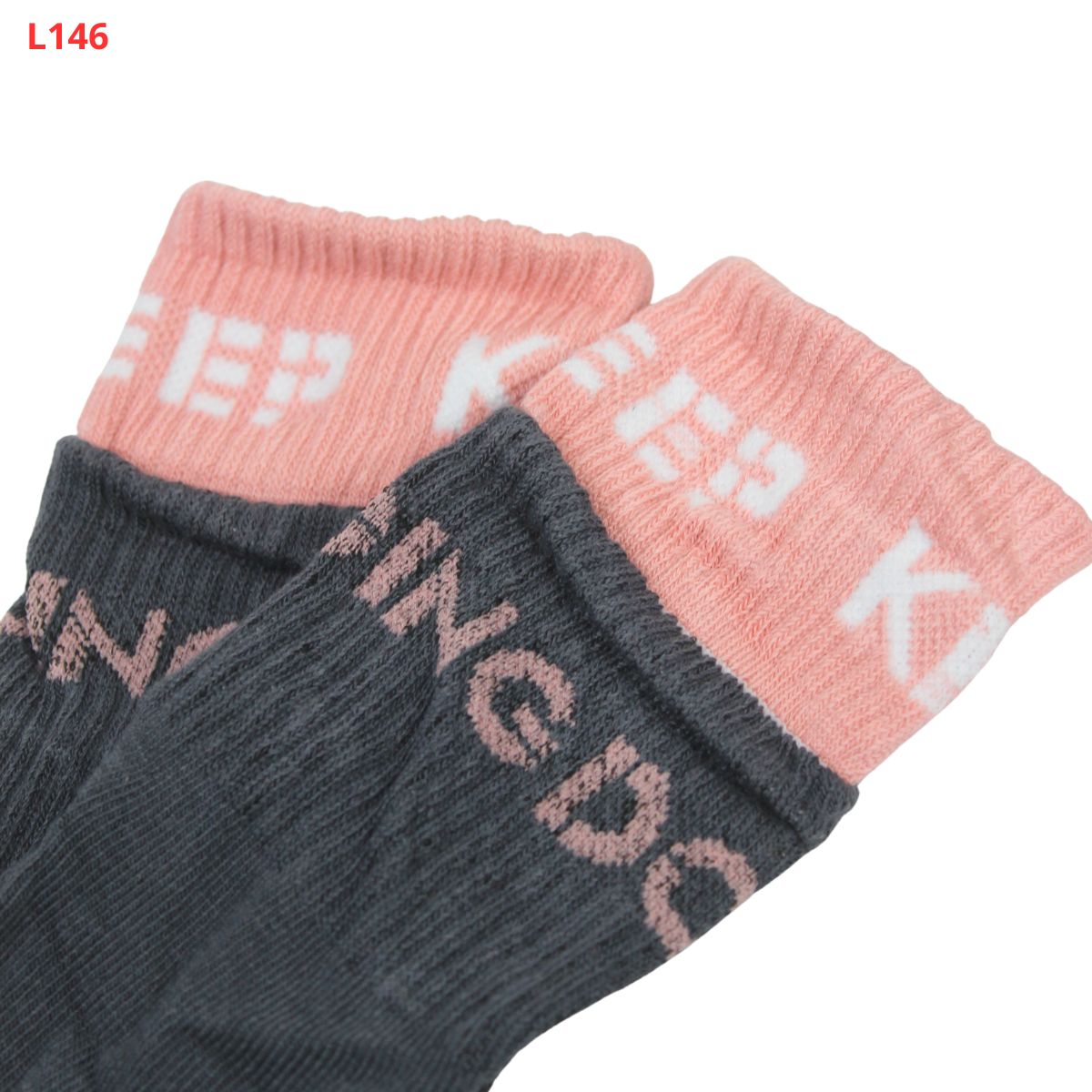 L146 Tất chống trượt ( 1 túi 5 đôi )_thumbnail_13