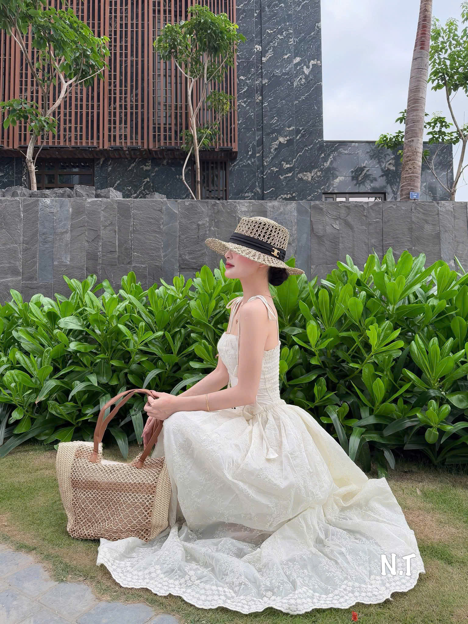 ❌MŨ Phớt celine hot_thumbnail_2