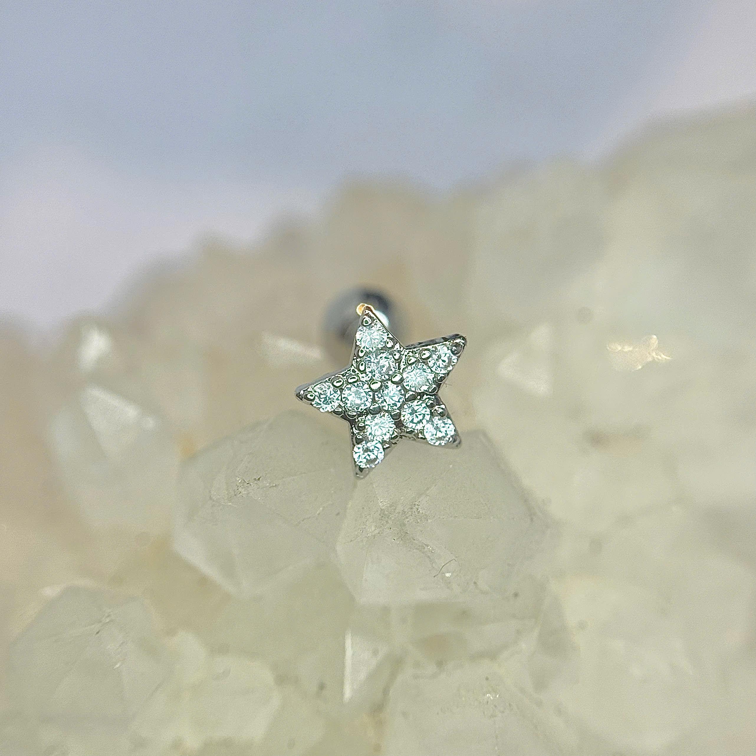 Khuyên kiểu ngôi sao full đá lớn dẹt_thumbnail_3