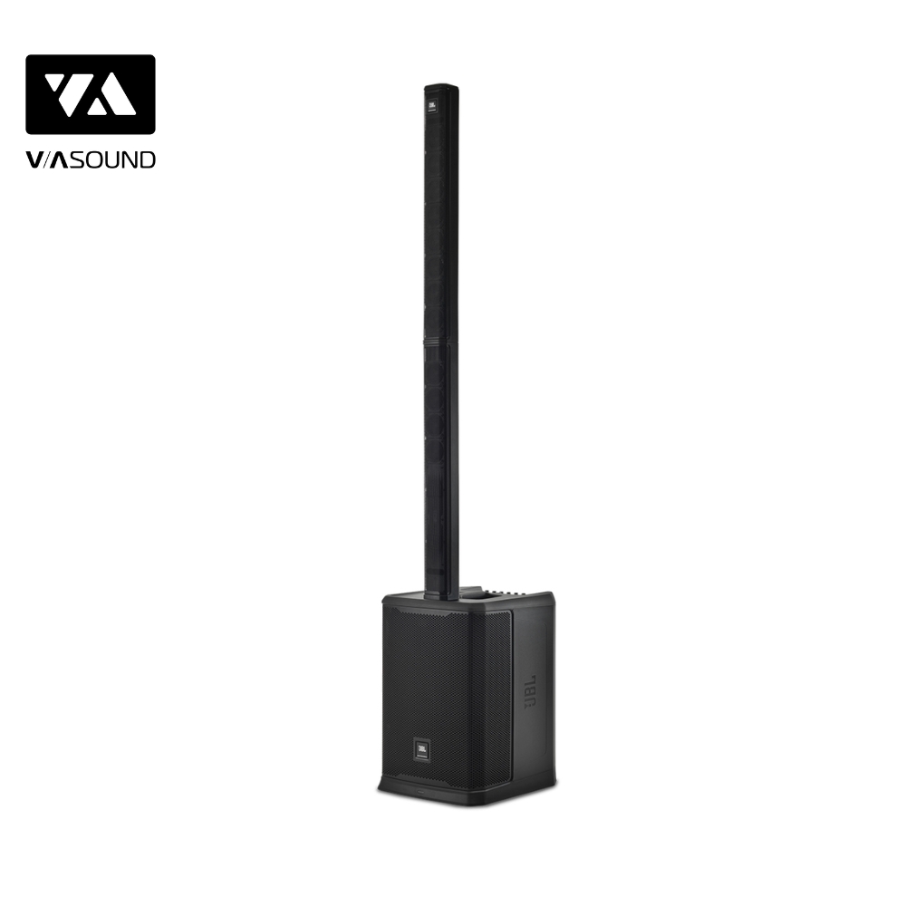 Loa JBL PRX ONE_thumbnail_3